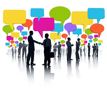 PTE Training in Chandigarh