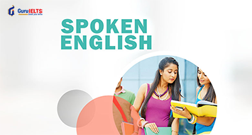PTE Training in Chandigarh
