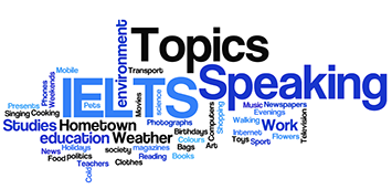 PTE Training in Chandigarh