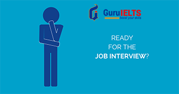 PTE Training in Chandigarh