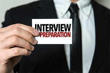 PTE Training in Chandigarh